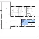 Сasa de vacaciones Jb125-fjerritslev-lyngbjergvej-31